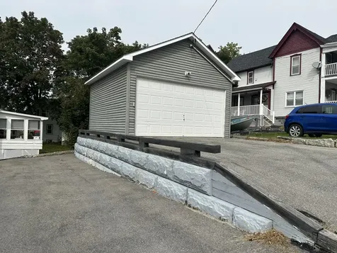 60 Mason Street Berlin NH 03570