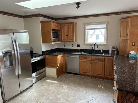 60 Mason Street Berlin NH 03570