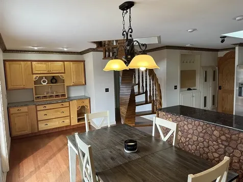 60 Mason Street Berlin NH 03570