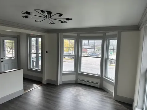 60 Mason Street Berlin NH 03570