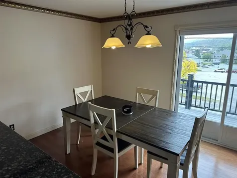 60 Mason Street Berlin NH 03570