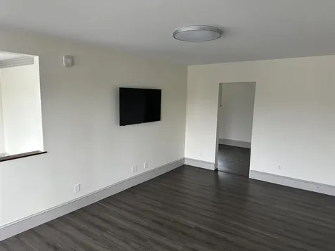 60 Mason Street Berlin NH 03570