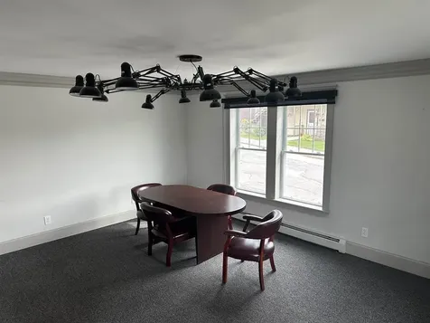 60 Mason Street Berlin NH 03570