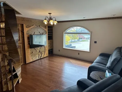 60 Mason Street Berlin NH 03570