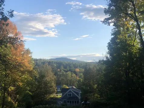 104 Middle Street Lancaster NH 03584