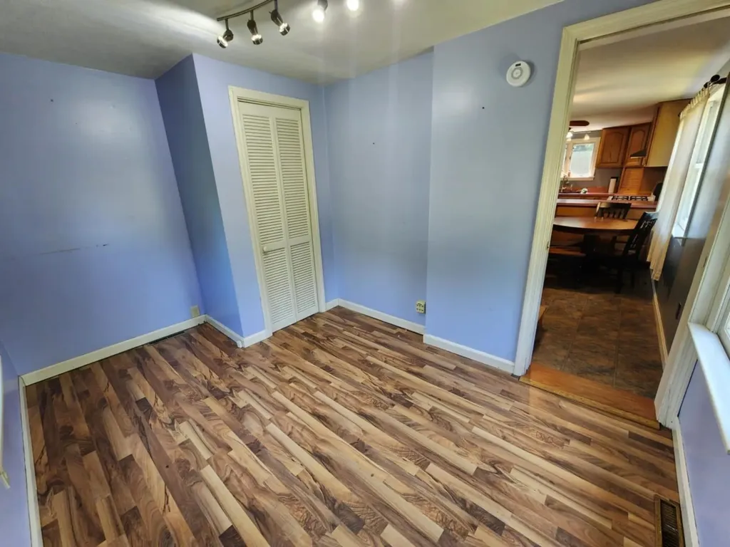 1082 W River Road Brattleboro VT 05301