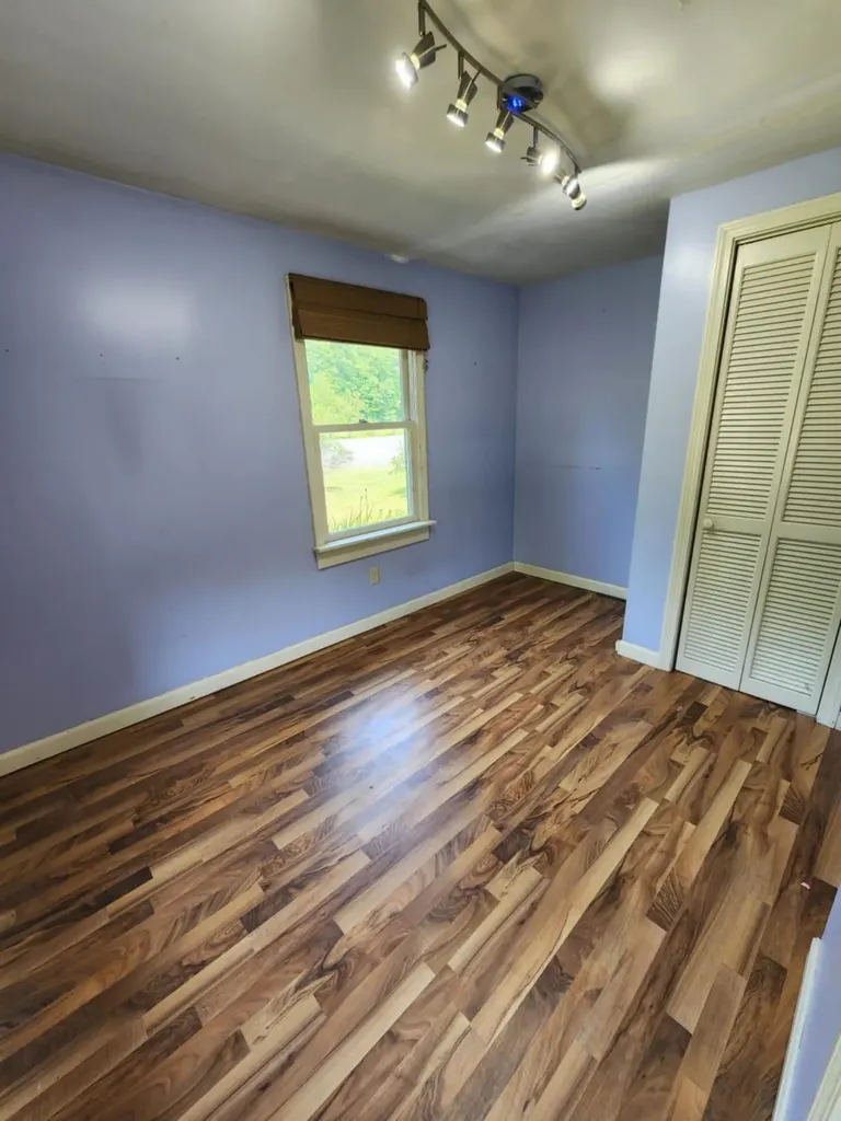 1082 W River Road Brattleboro VT 05301