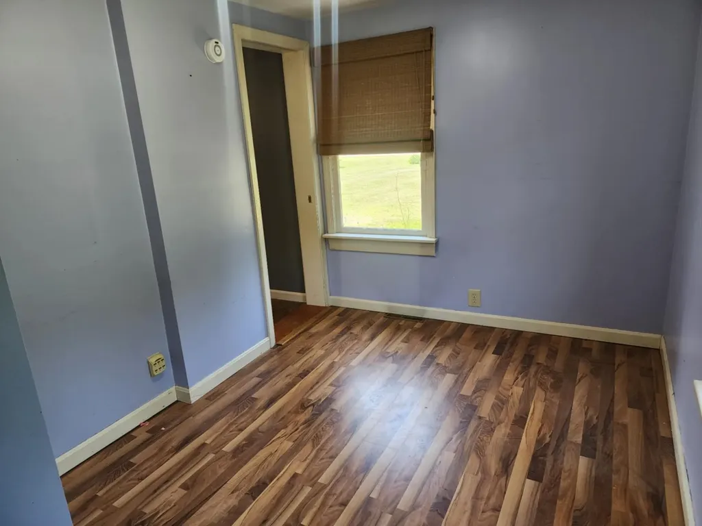 1082 W River Road Brattleboro VT 05301