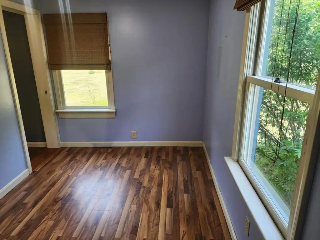 1082 W River Road Brattleboro VT 05301