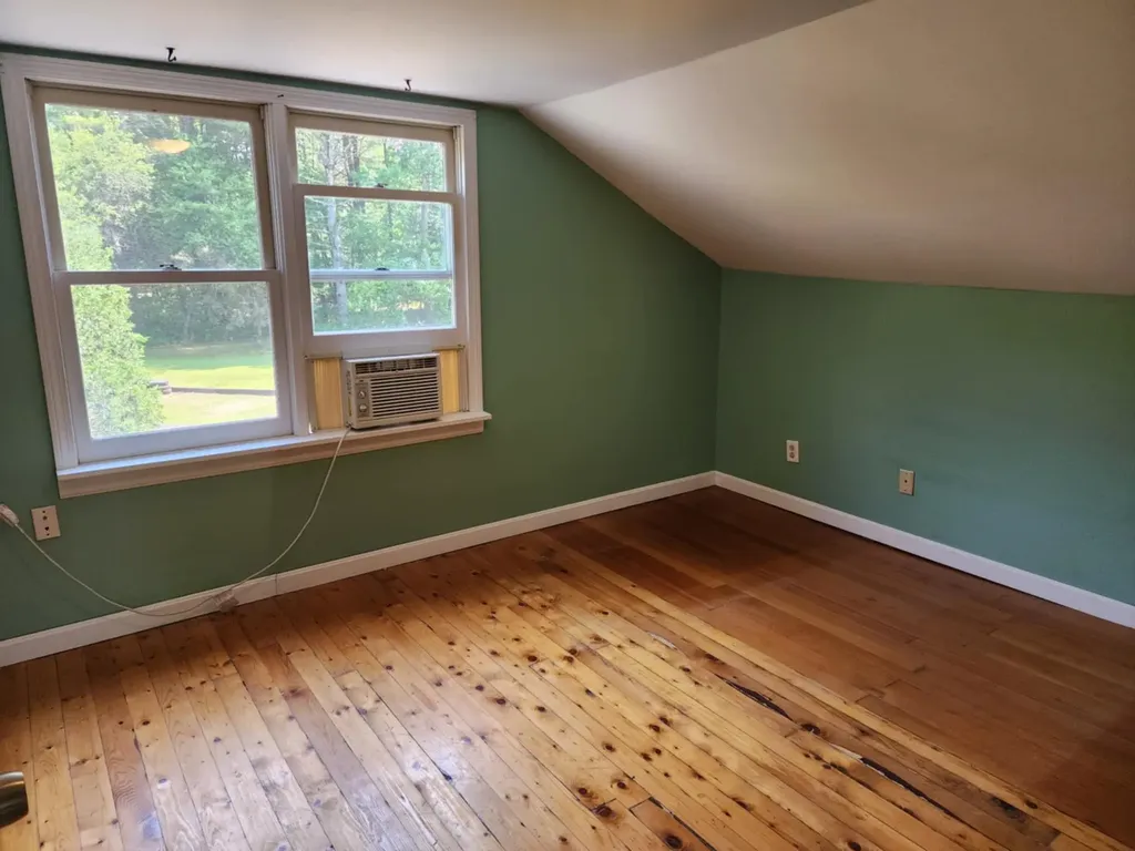 1082 W River Road Brattleboro VT 05301
