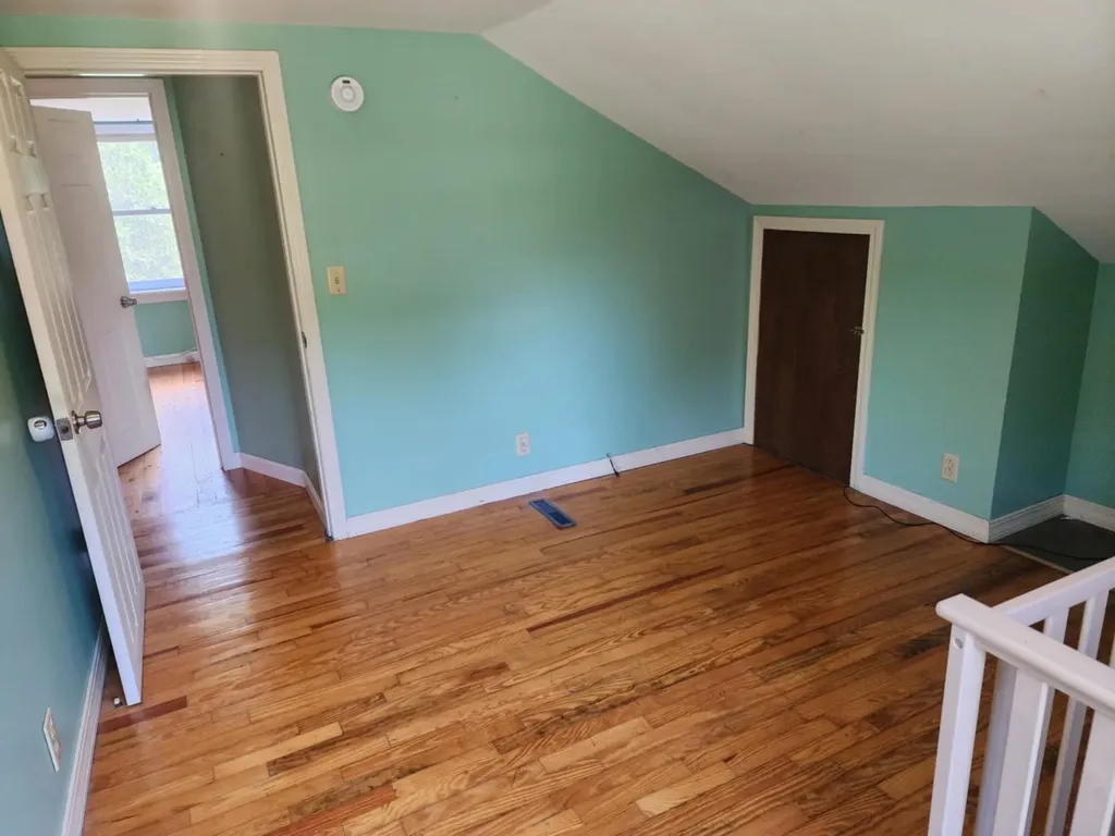 1082 W River Road Brattleboro VT 05301