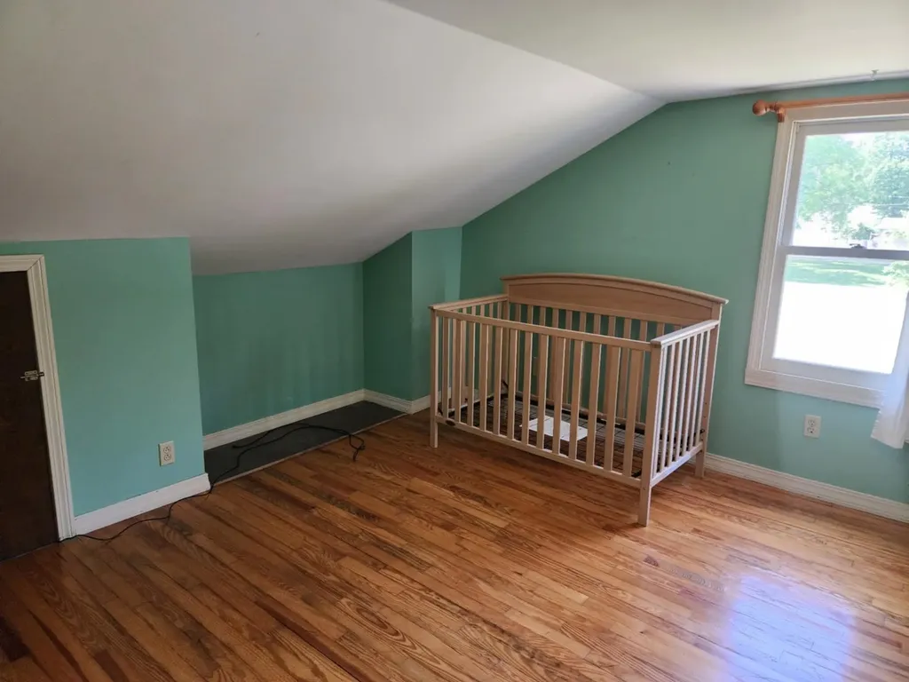 1082 W River Road Brattleboro VT 05301