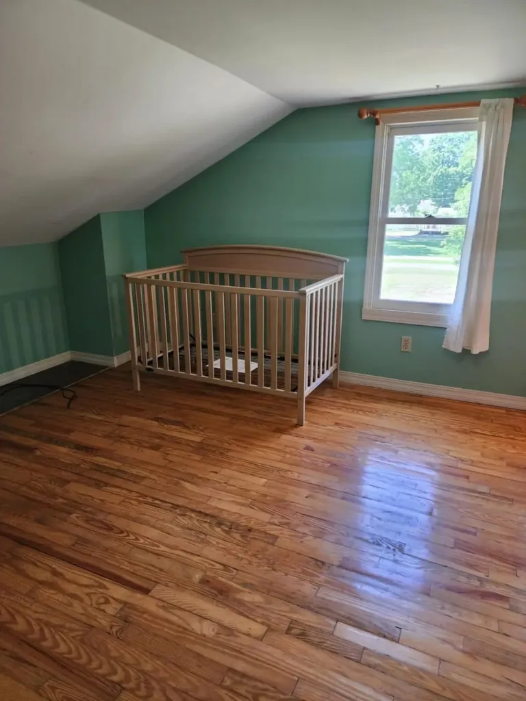 1082 W River Road Brattleboro VT 05301