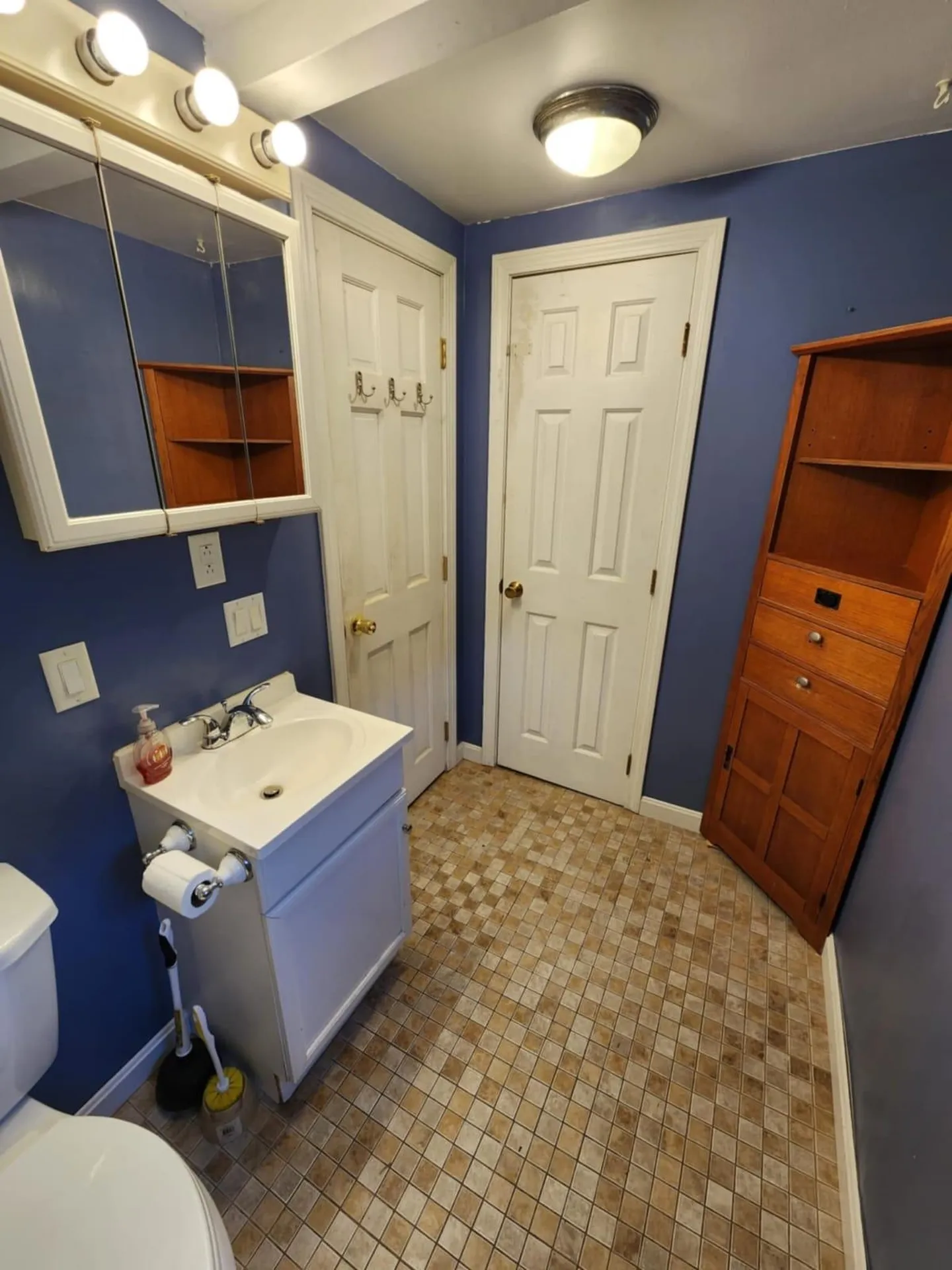 1082 W River Road Brattleboro VT 05301