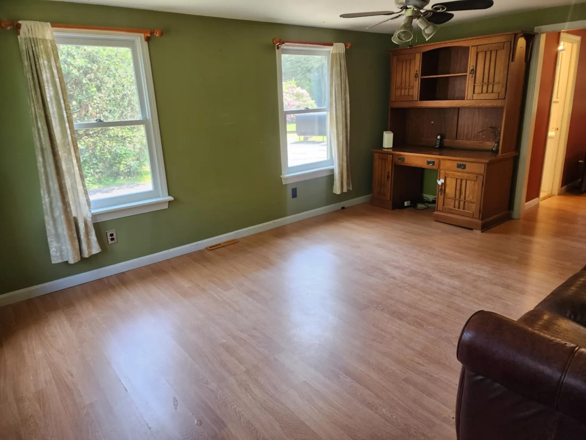 1082 W River Road Brattleboro VT 05301