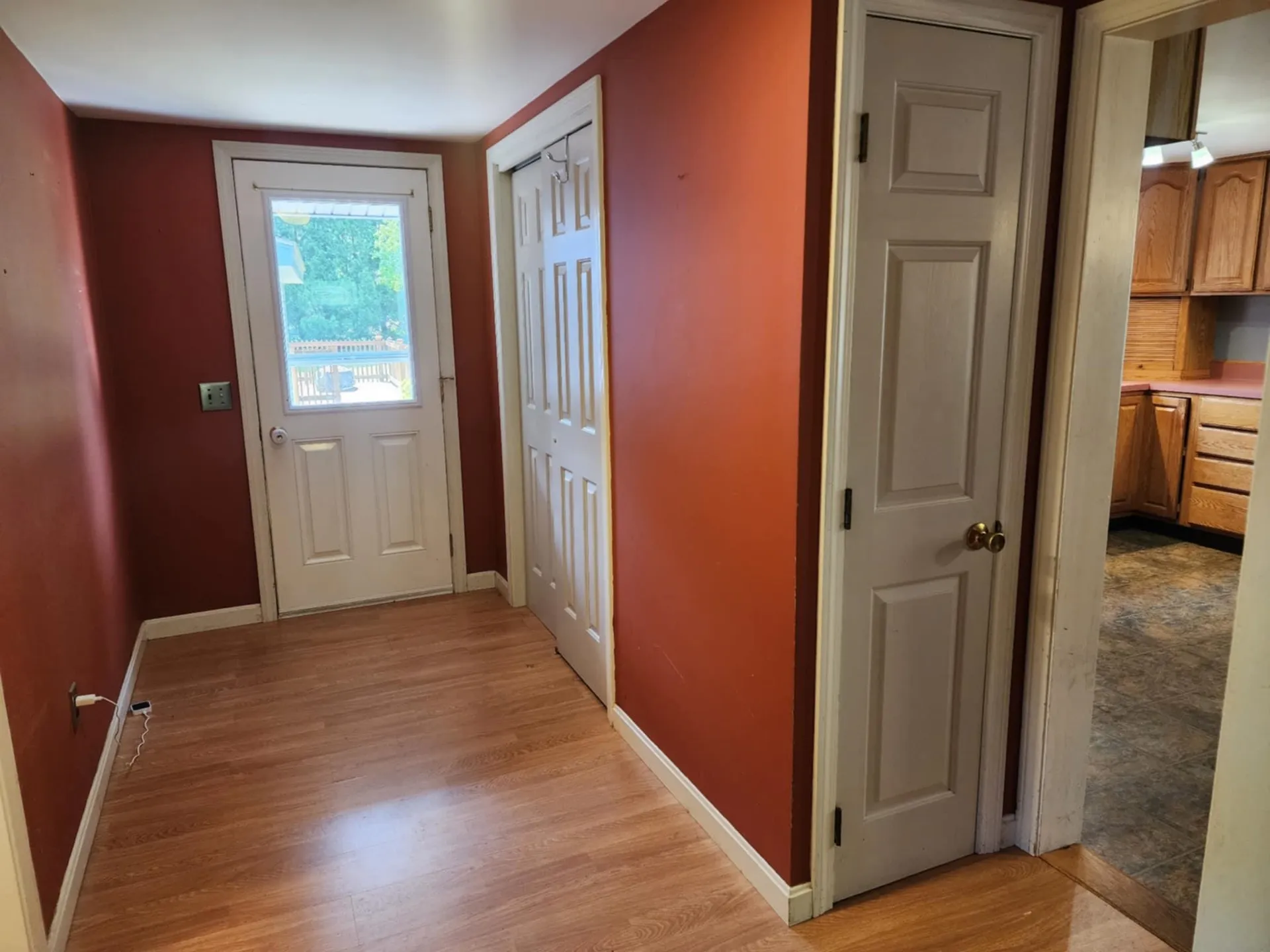 1082 W River Road Brattleboro VT 05301