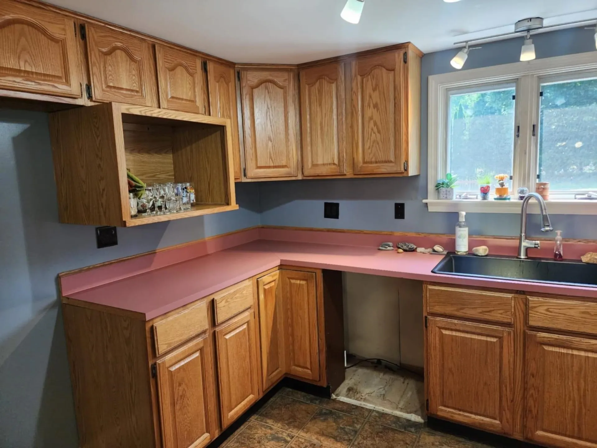 1082 W River Road Brattleboro VT 05301