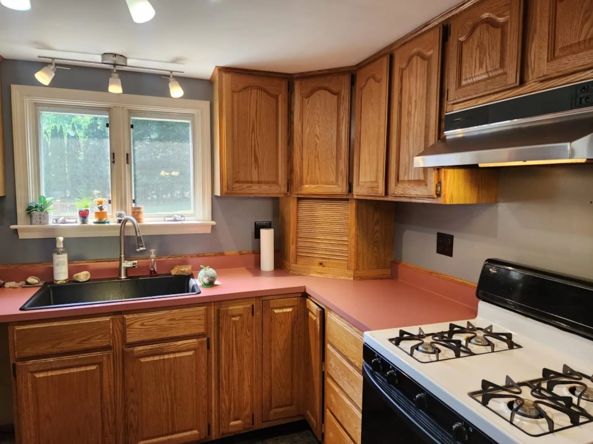 1082 W River Road Brattleboro VT 05301