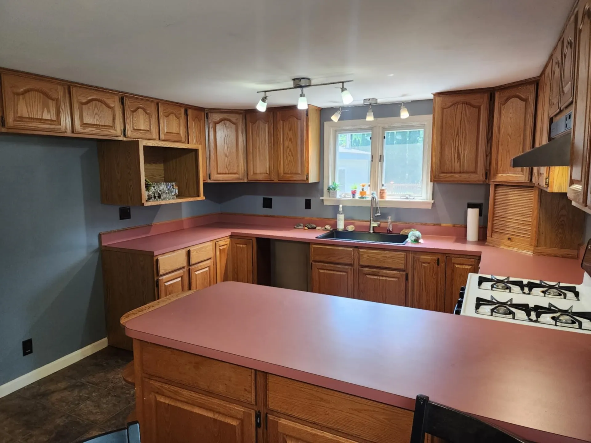 1082 W River Road Brattleboro VT 05301
