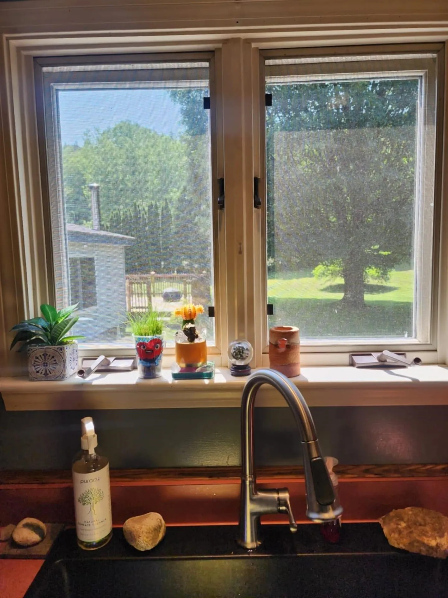 1082 W River Road Brattleboro VT 05301