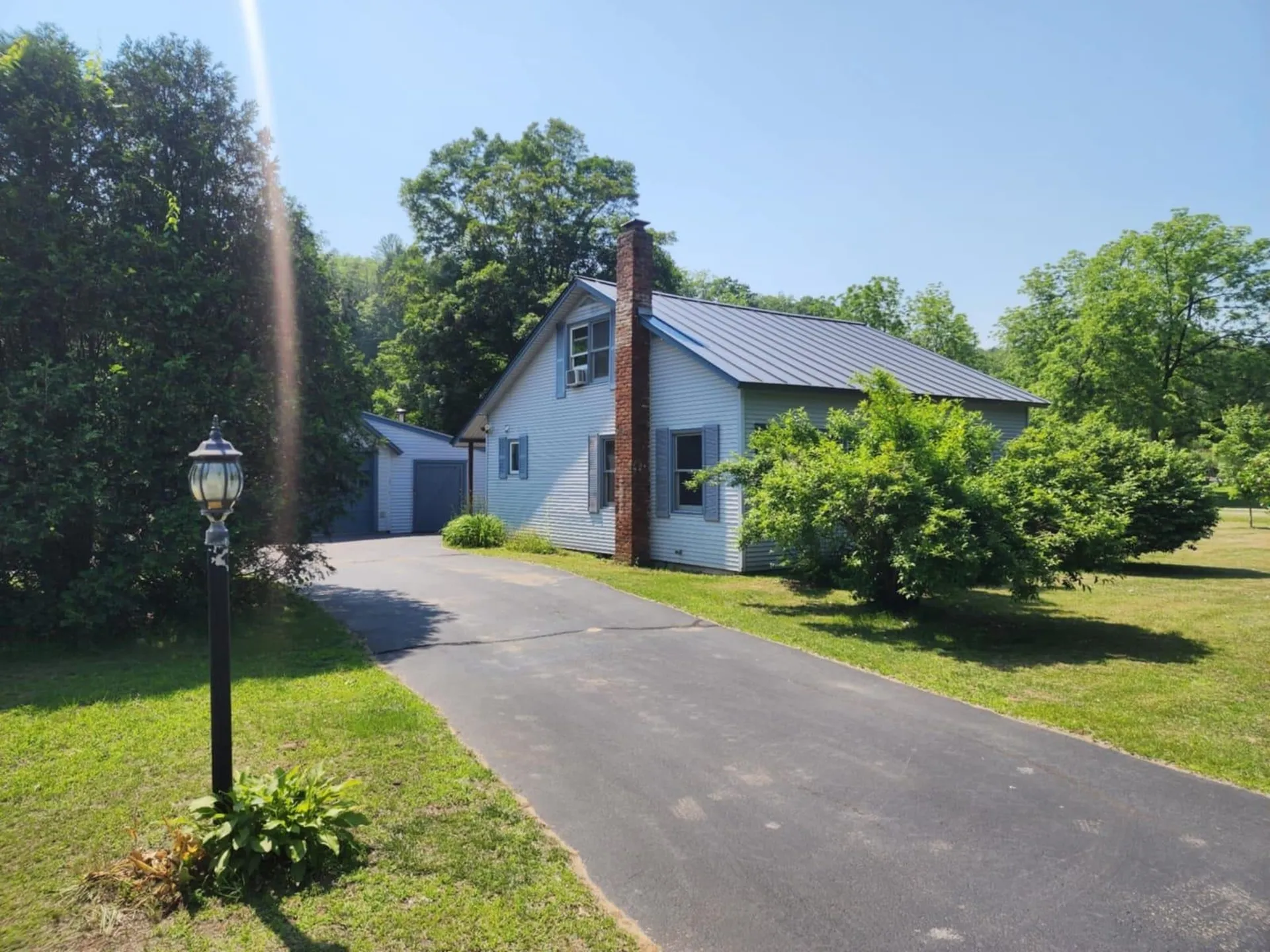 1082 W River Road Brattleboro VT 05301