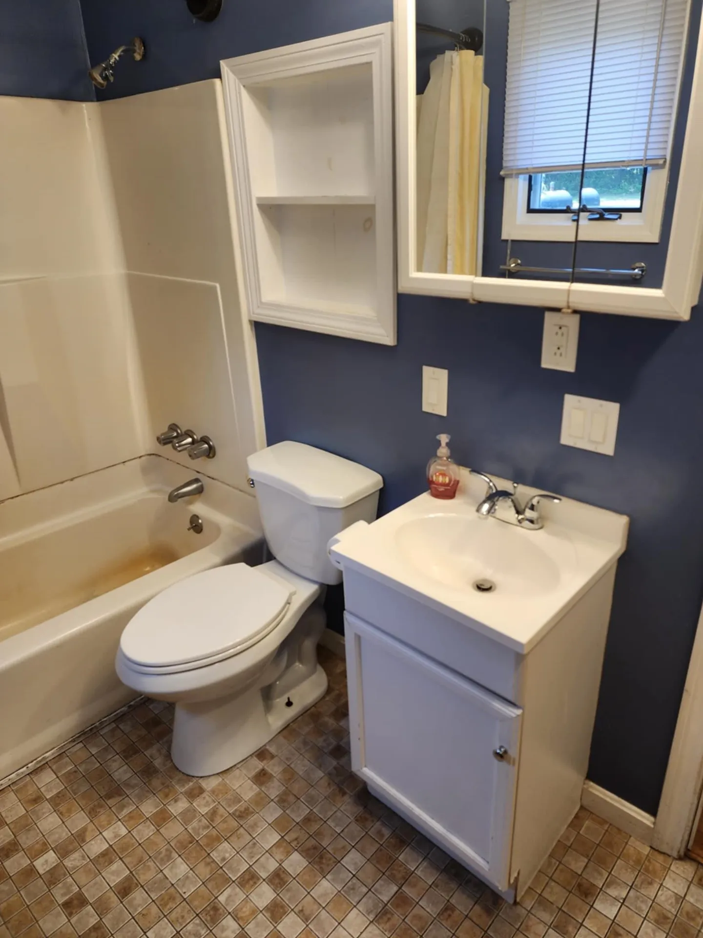 1082 W River Road Brattleboro VT 05301