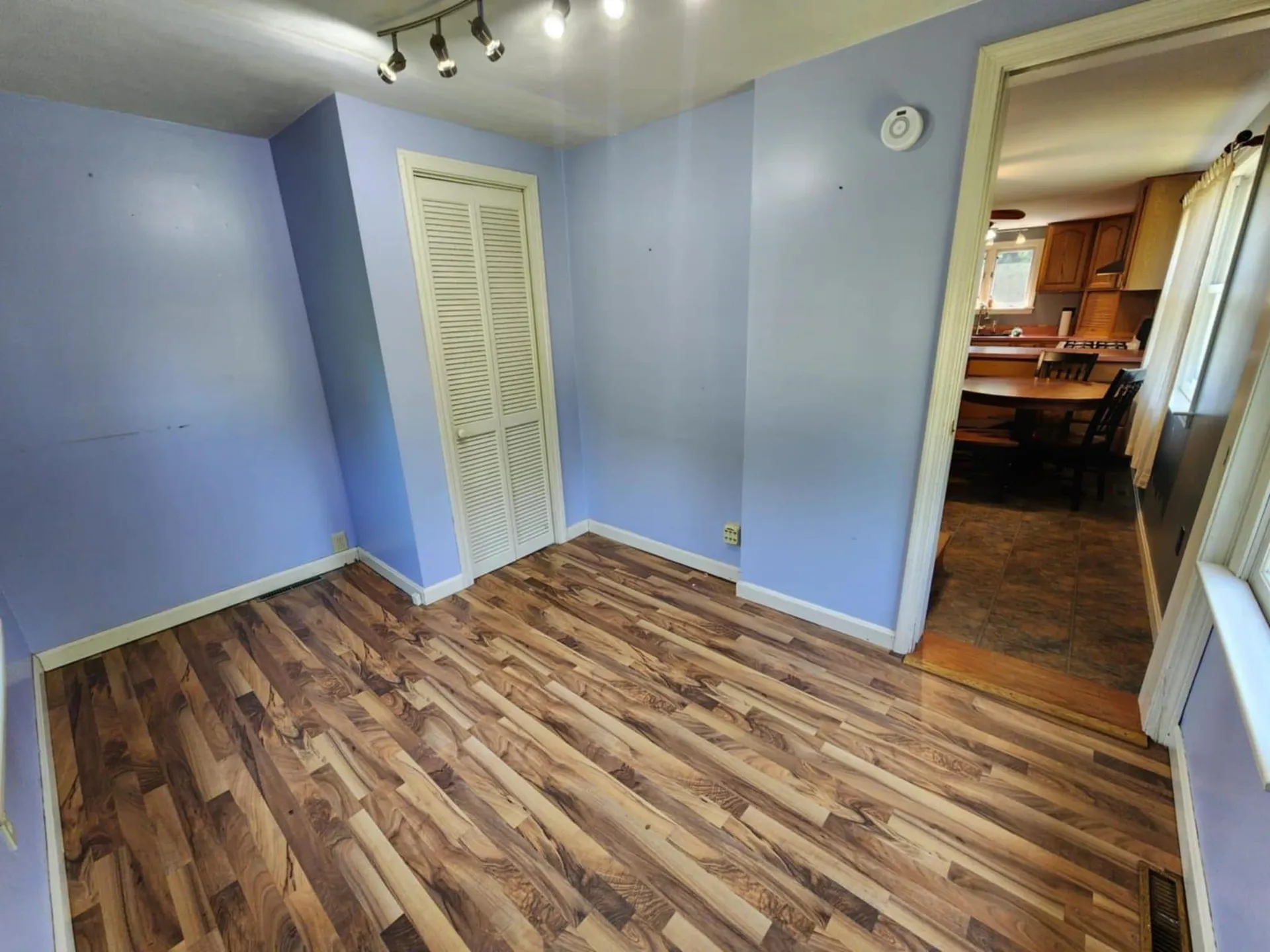 1082 W River Road Brattleboro VT 05301