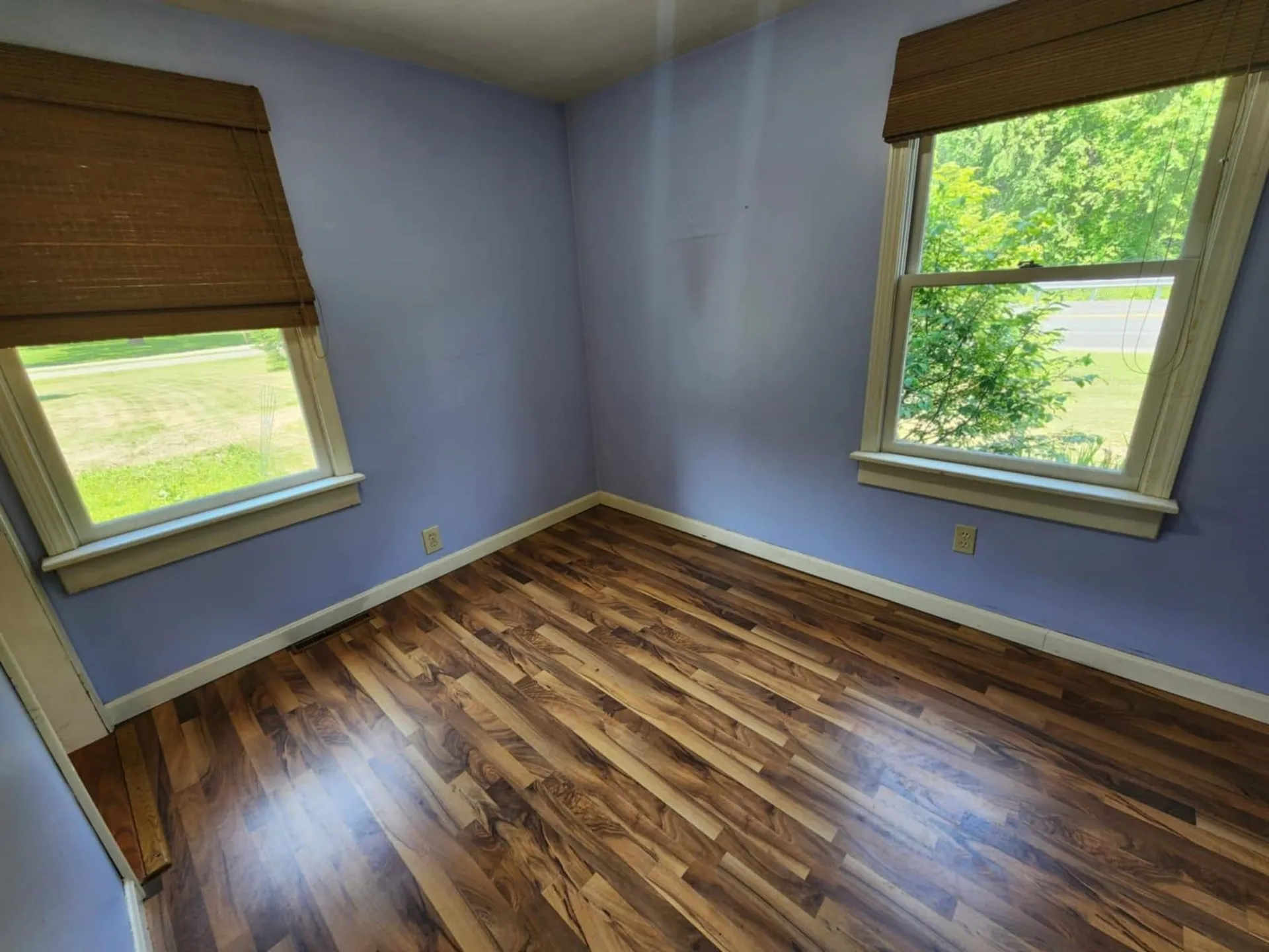 1082 W River Road Brattleboro VT 05301