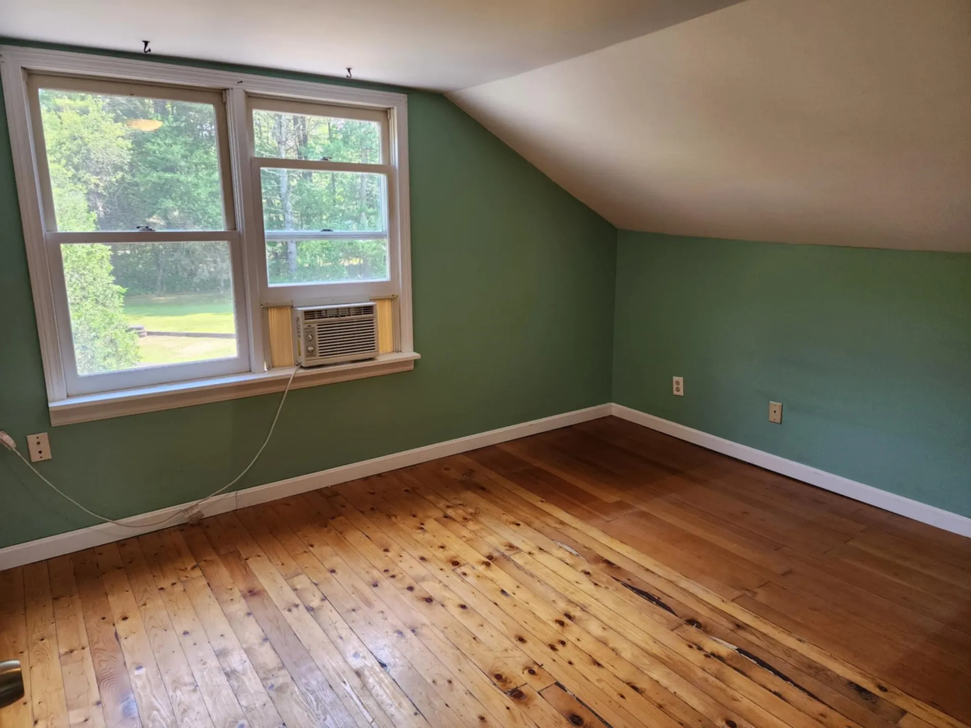 1082 W River Road Brattleboro VT 05301