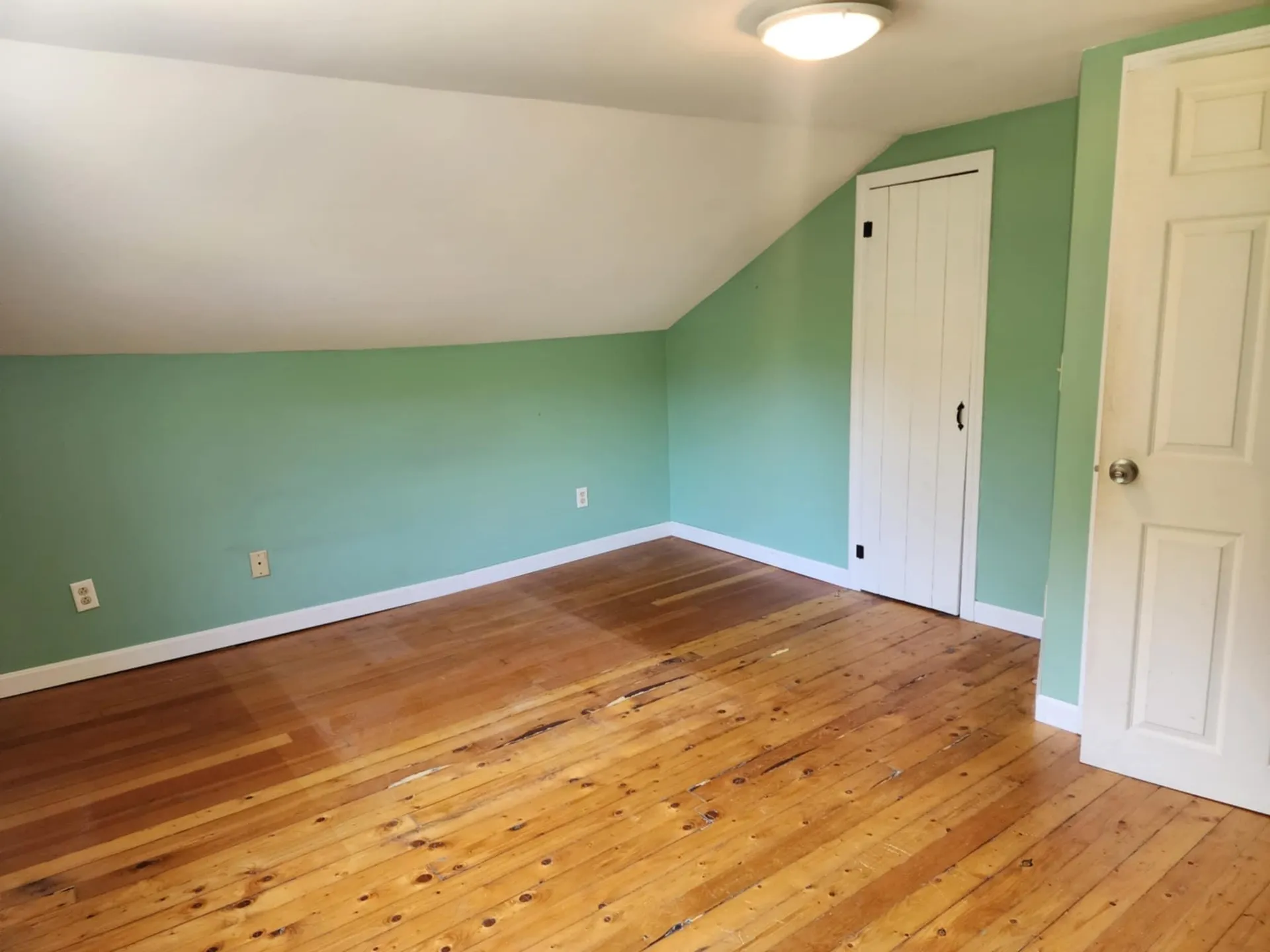 1082 W River Road Brattleboro VT 05301