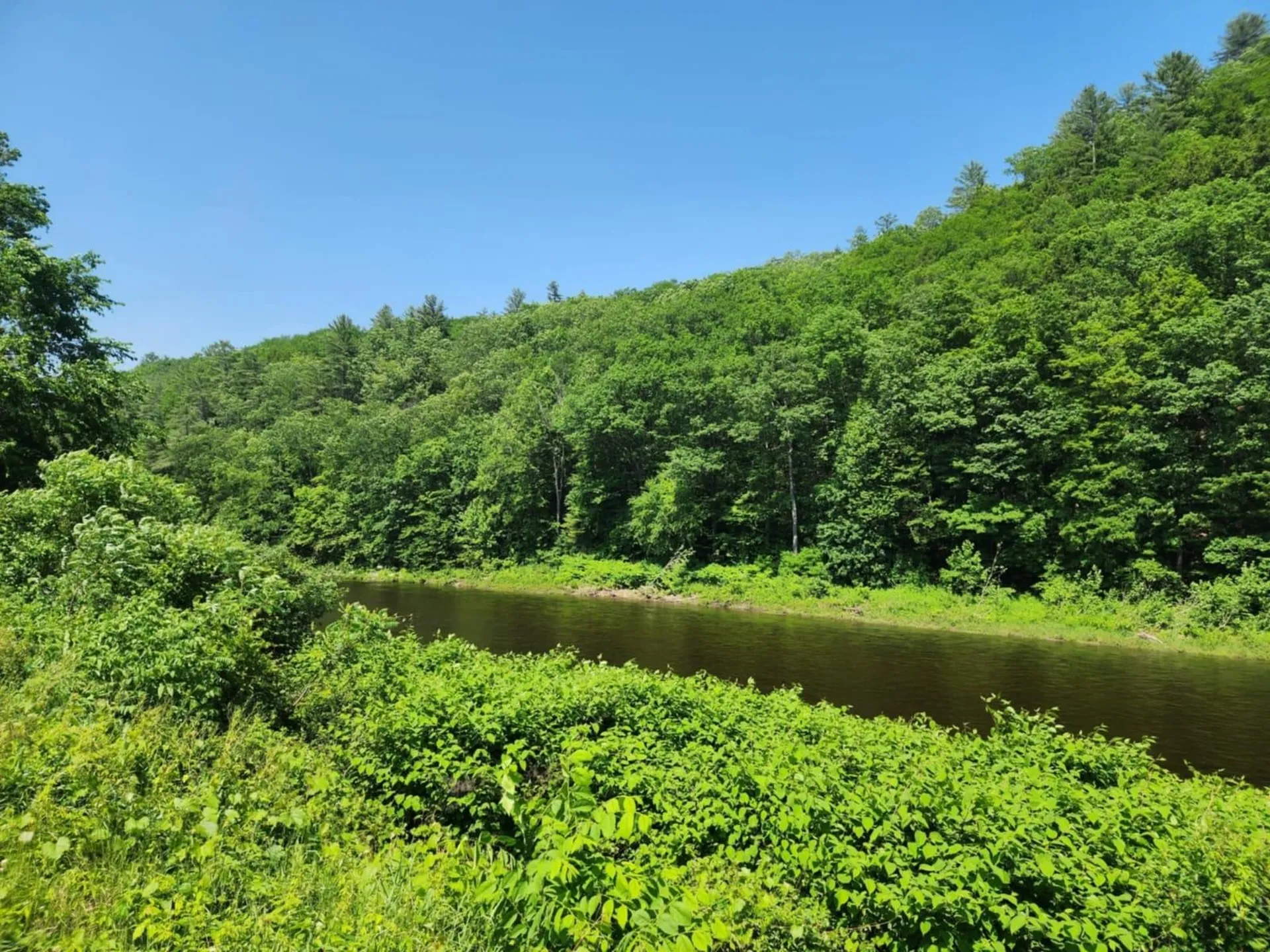 1082 W River Road Brattleboro VT 05301