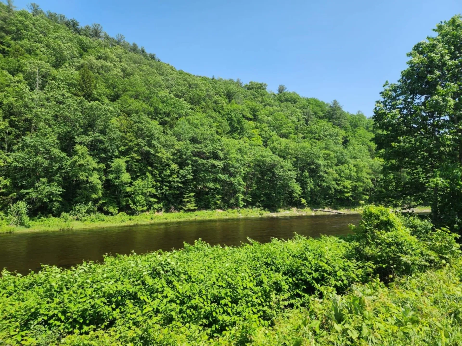 1082 W River Road Brattleboro VT 05301