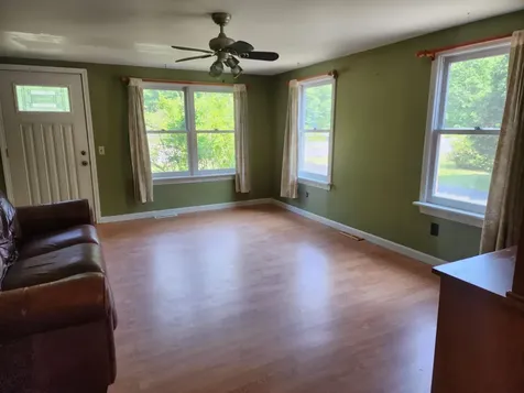 1082 W River Road Brattleboro VT 05301