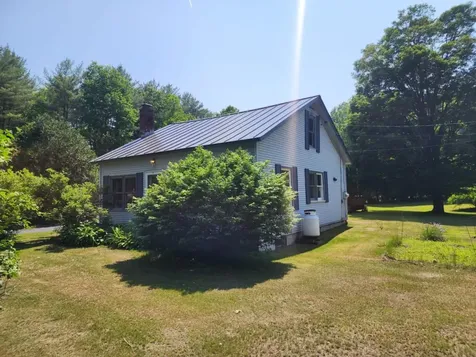 1082 W River Road Brattleboro VT 05301