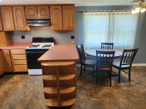 1082 W River Road Brattleboro VT 05301