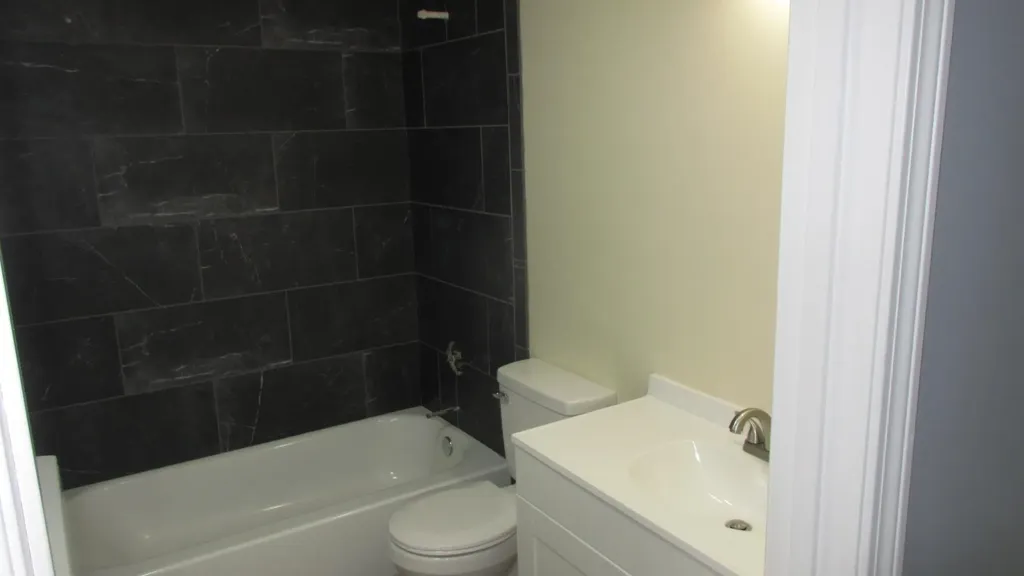3 Finn Avenue St. Albans City VT 05478