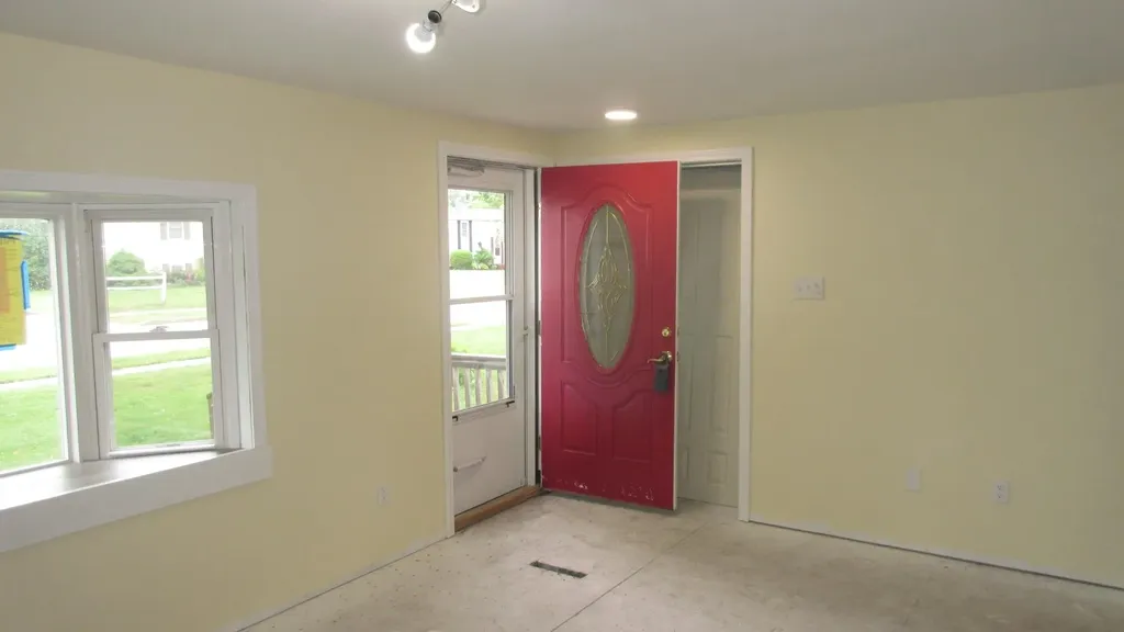 3 Finn Avenue St. Albans City VT 05478