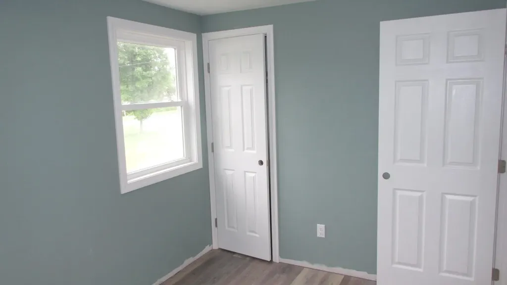 3 Finn Avenue St. Albans City VT 05478