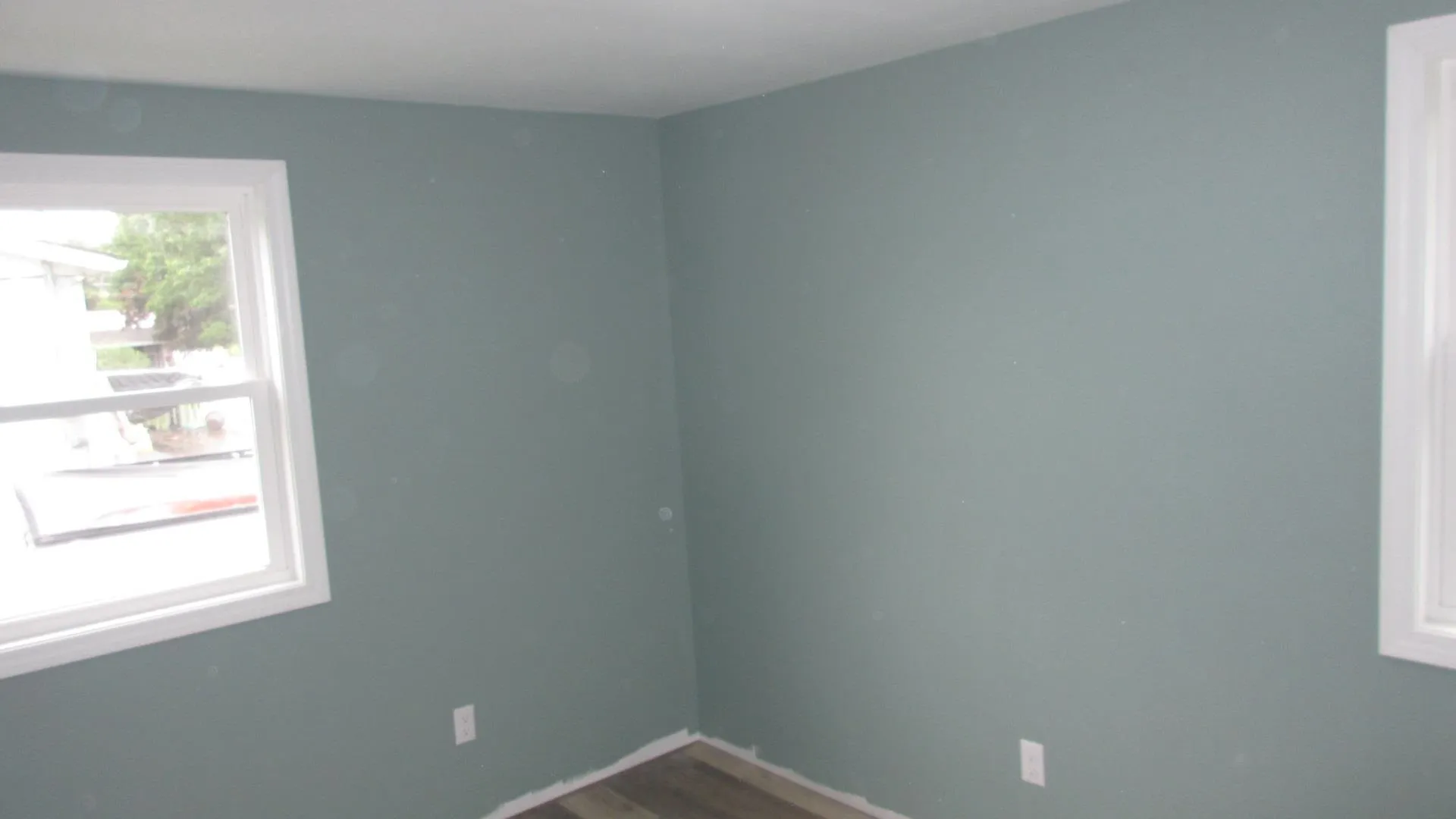 3 Finn Avenue St. Albans City VT 05478