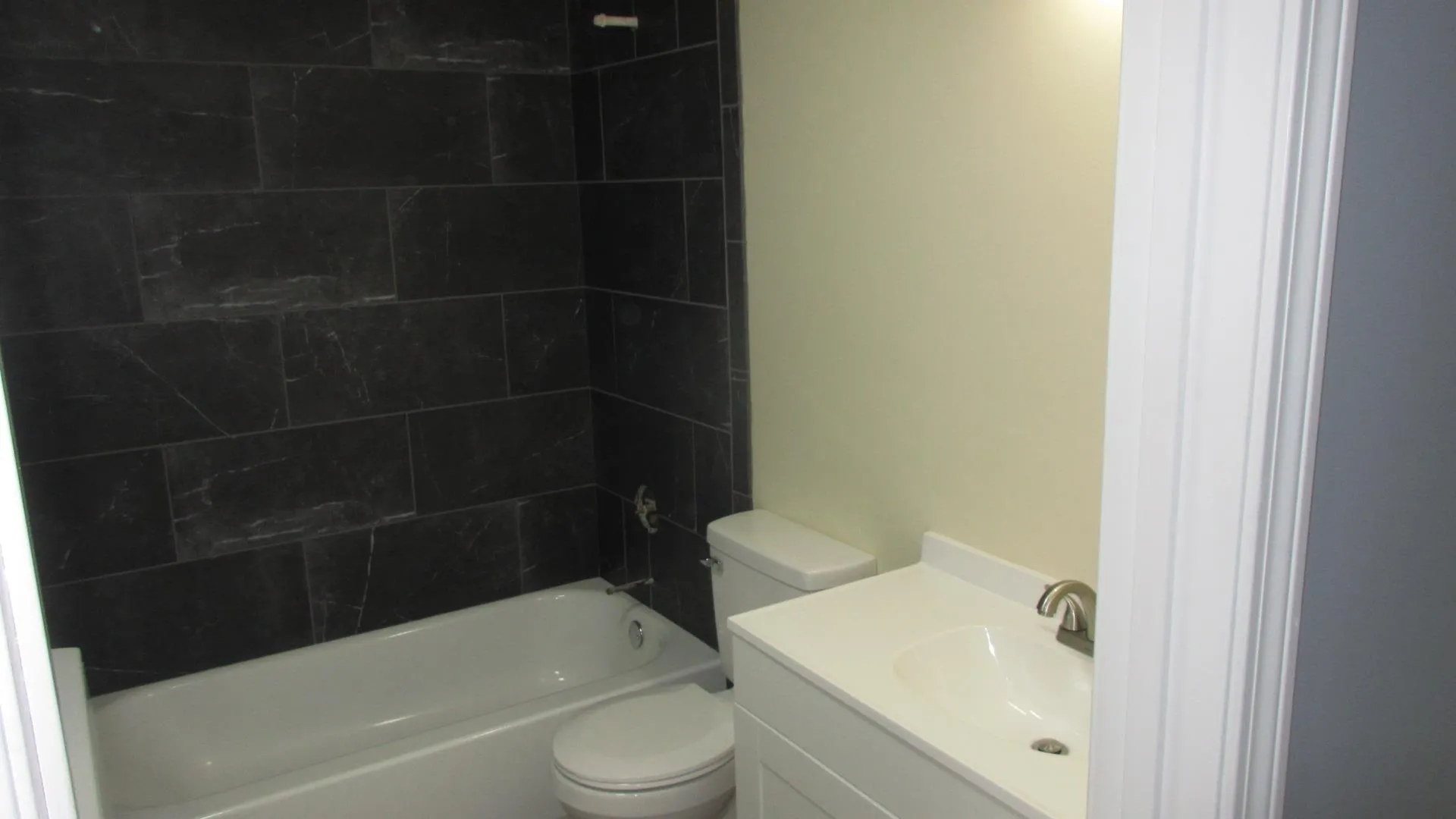 3 Finn Avenue St. Albans City VT 05478