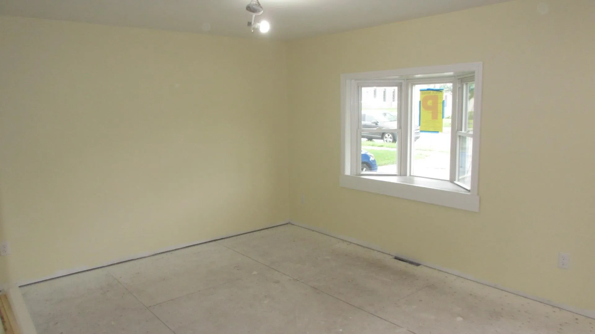 3 Finn Avenue St. Albans City VT 05478