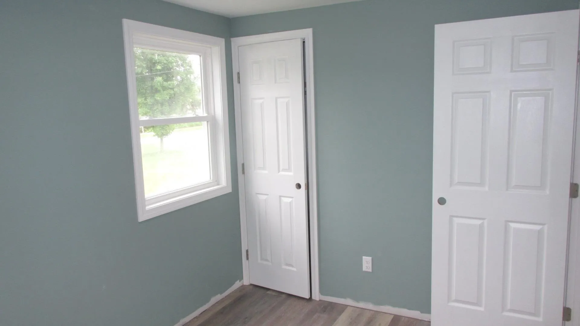 3 Finn Avenue St. Albans City VT 05478