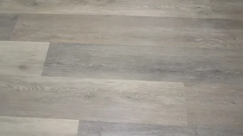 3 Finn Avenue St. Albans City VT 05478