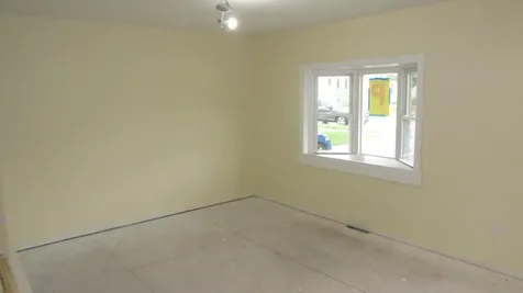 3 Finn Avenue St. Albans City VT 05478