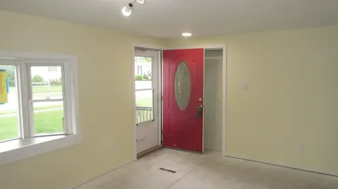 3 Finn Avenue St. Albans City VT 05478