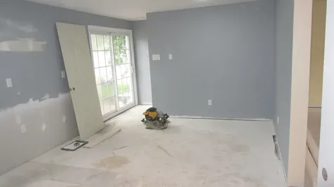 3 Finn Avenue St. Albans City VT 05478