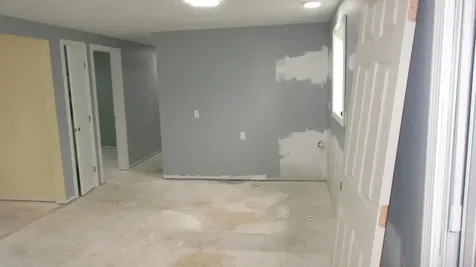 3 Finn Avenue St. Albans City VT 05478