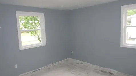 3 Finn Avenue St. Albans City VT 05478