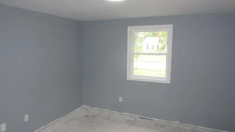 3 Finn Avenue St. Albans City VT 05478