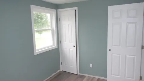 3 Finn Avenue St. Albans City VT 05478